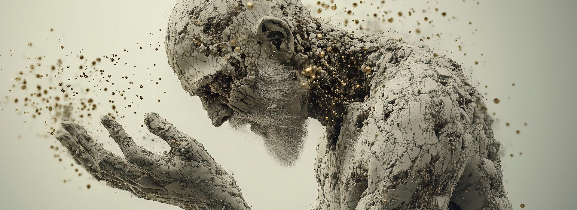 右玉县网络文学定制出版